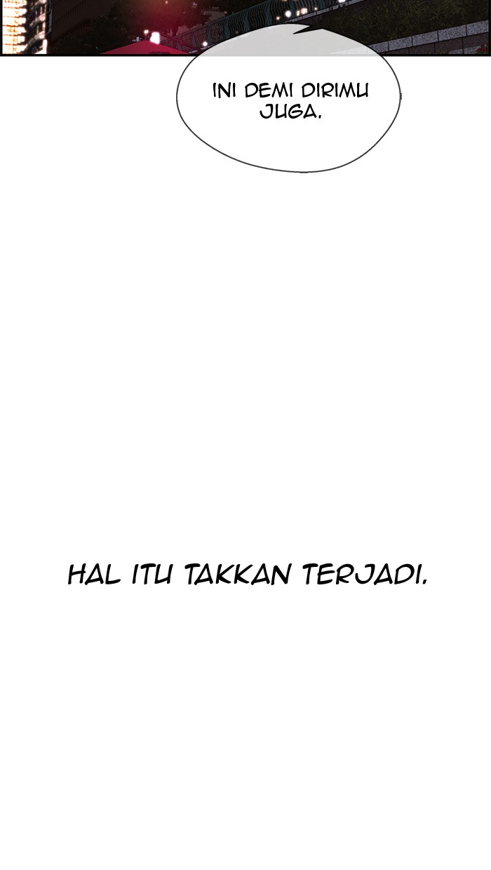 Chapter 36 - halaman 32