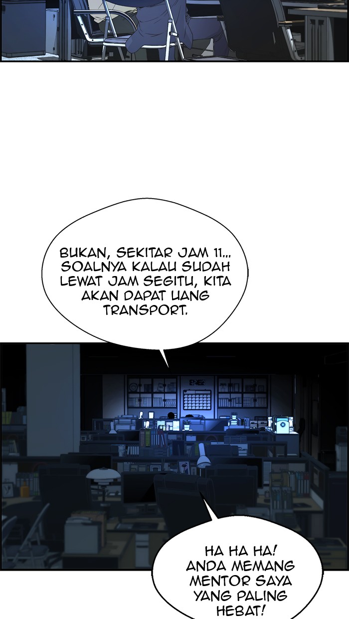 Chapter 36 - halaman 41