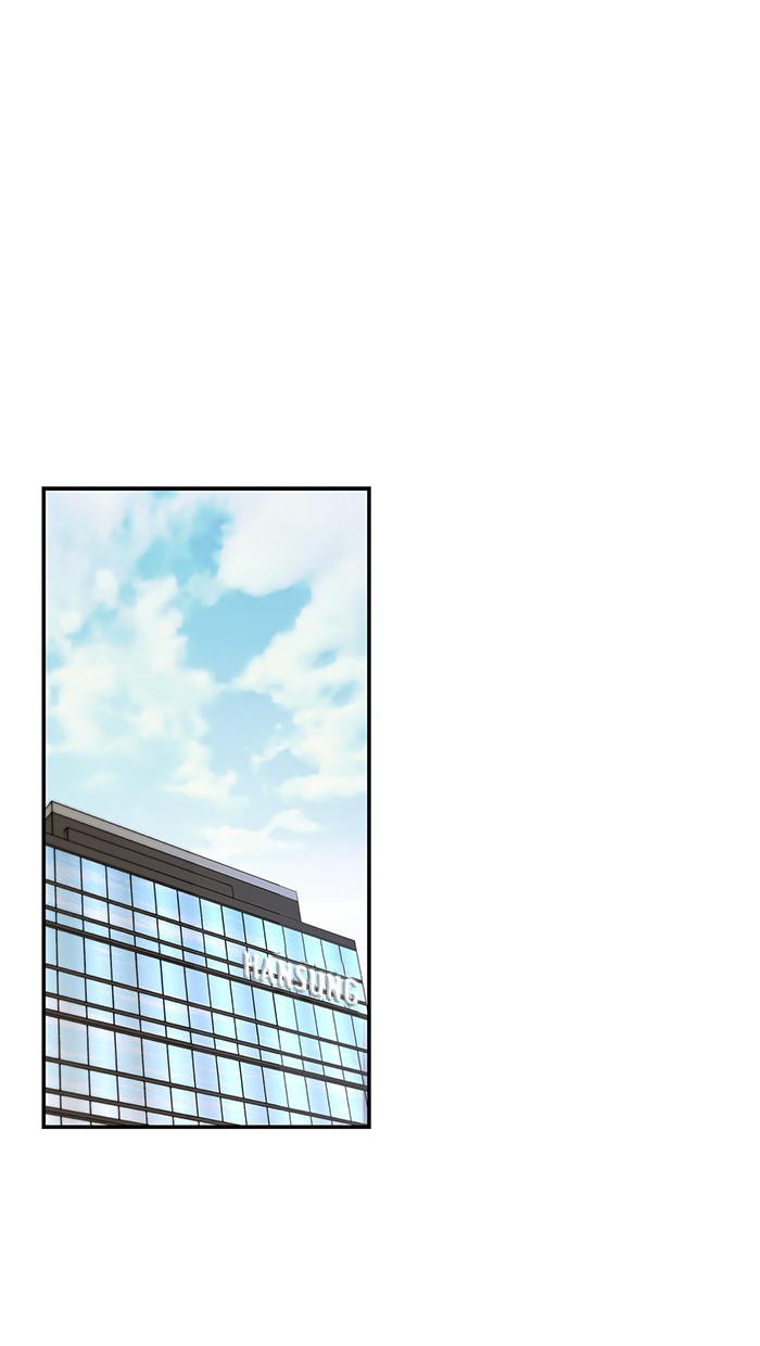 Chapter 36 - halaman 45