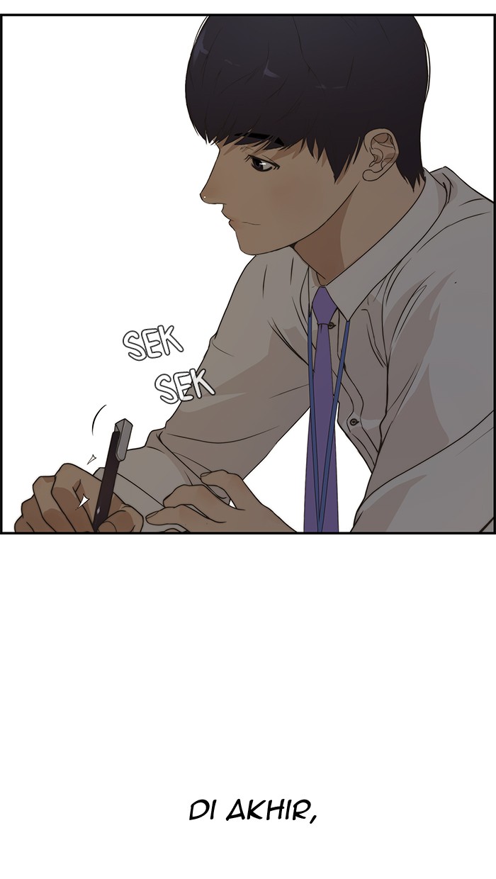 Chapter 36 - halaman 50