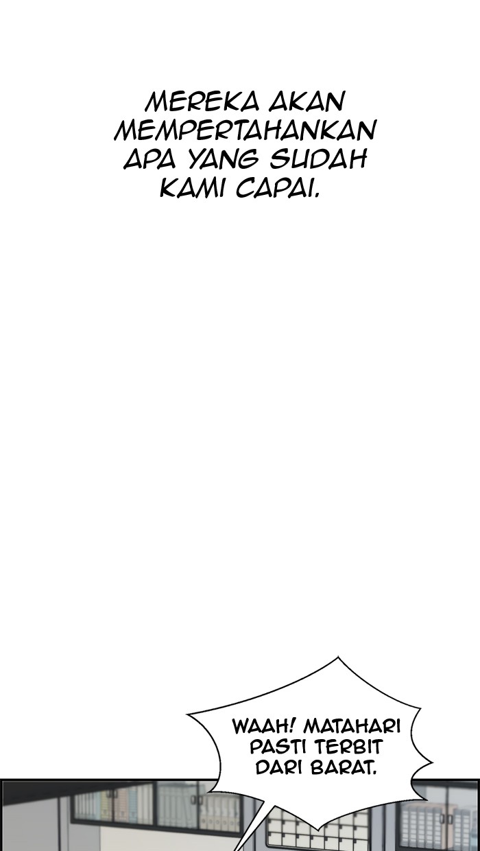 Chapter 36 - halaman 51