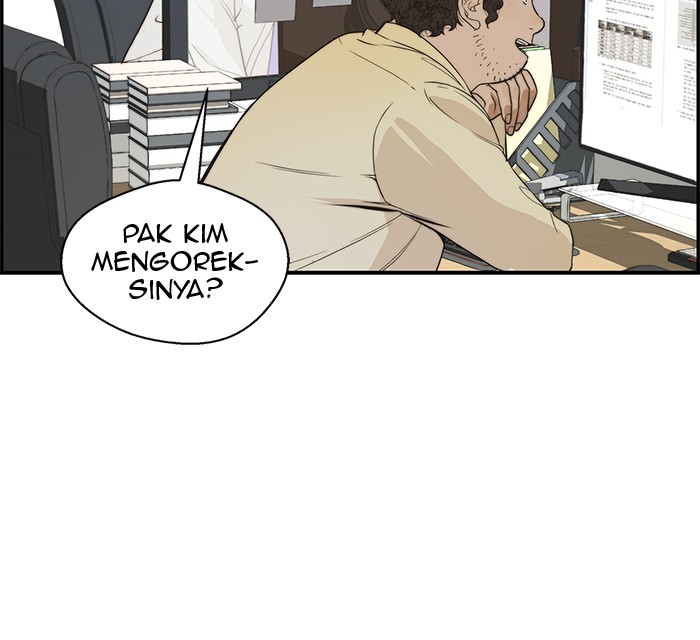 Chapter 36 - halaman 53