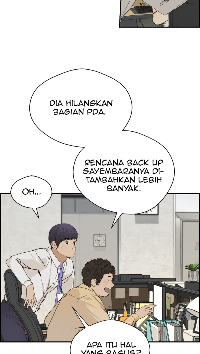 Chapter 36 - halaman 55