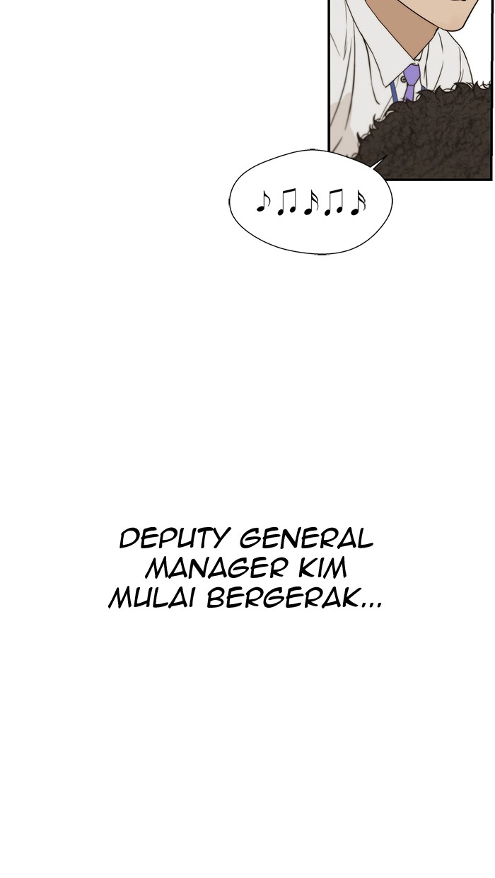 Chapter 36 - halaman 57