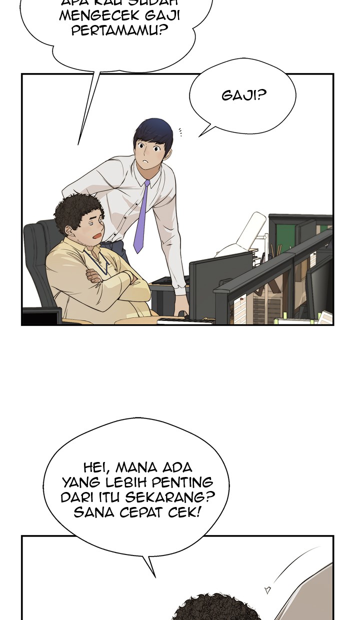 Chapter 36 - halaman 60