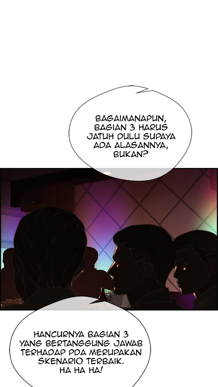Chapter 36 - halaman 7