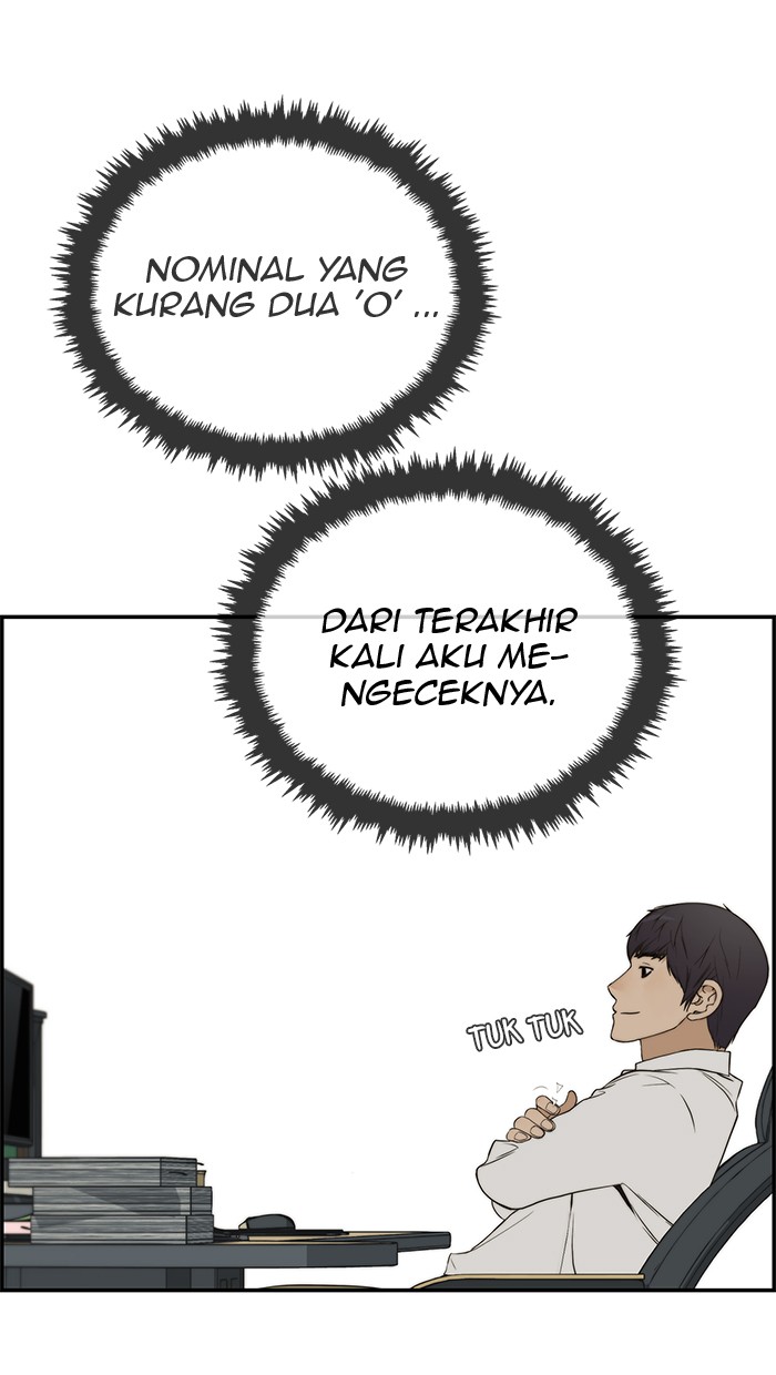 Chapter 36 - halaman 63
