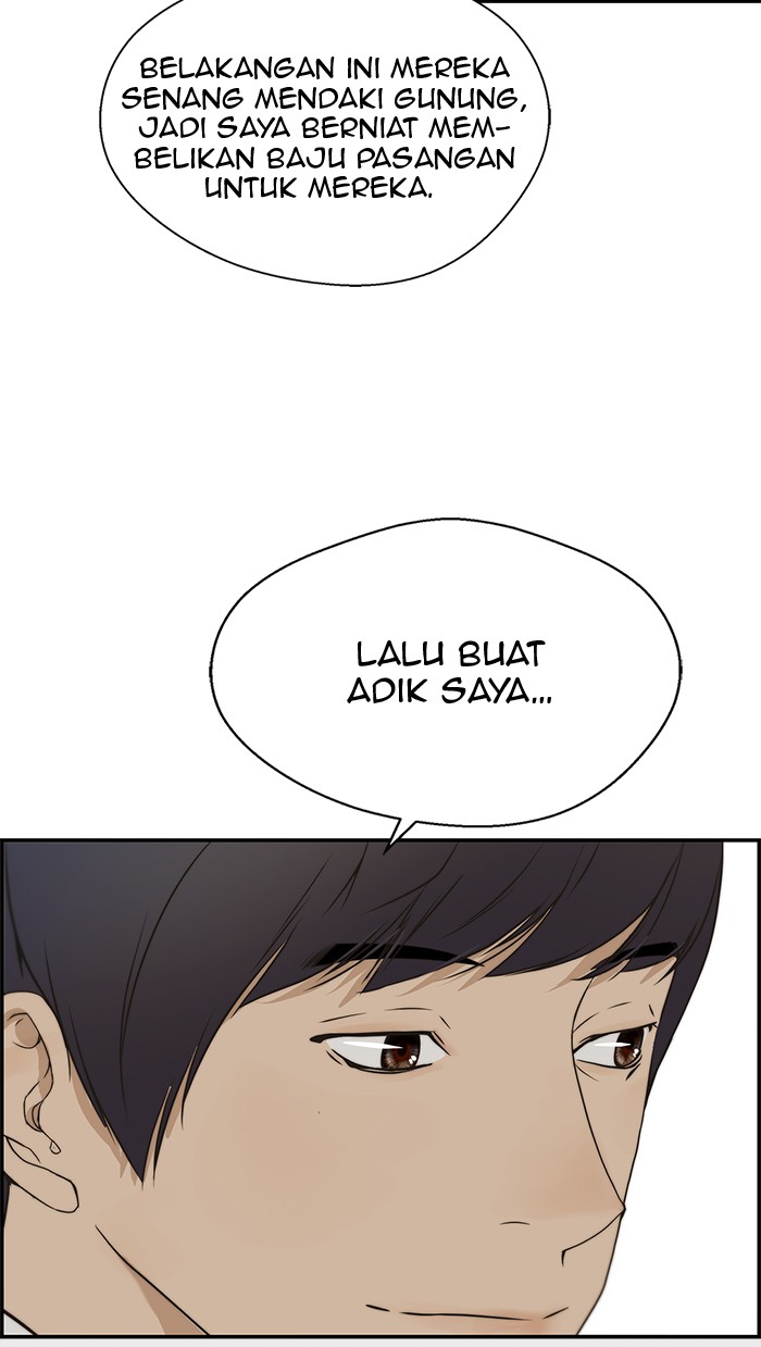 Chapter 36 - halaman 66