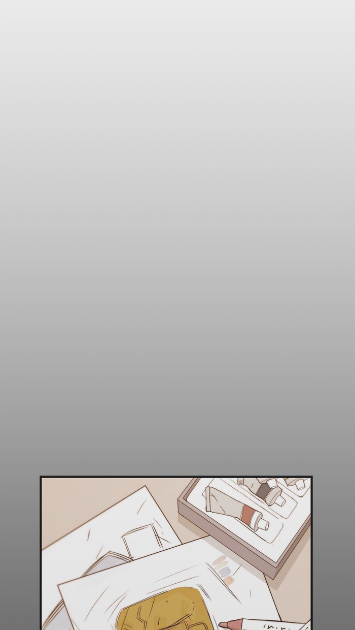 Chapter 36 - halaman 67