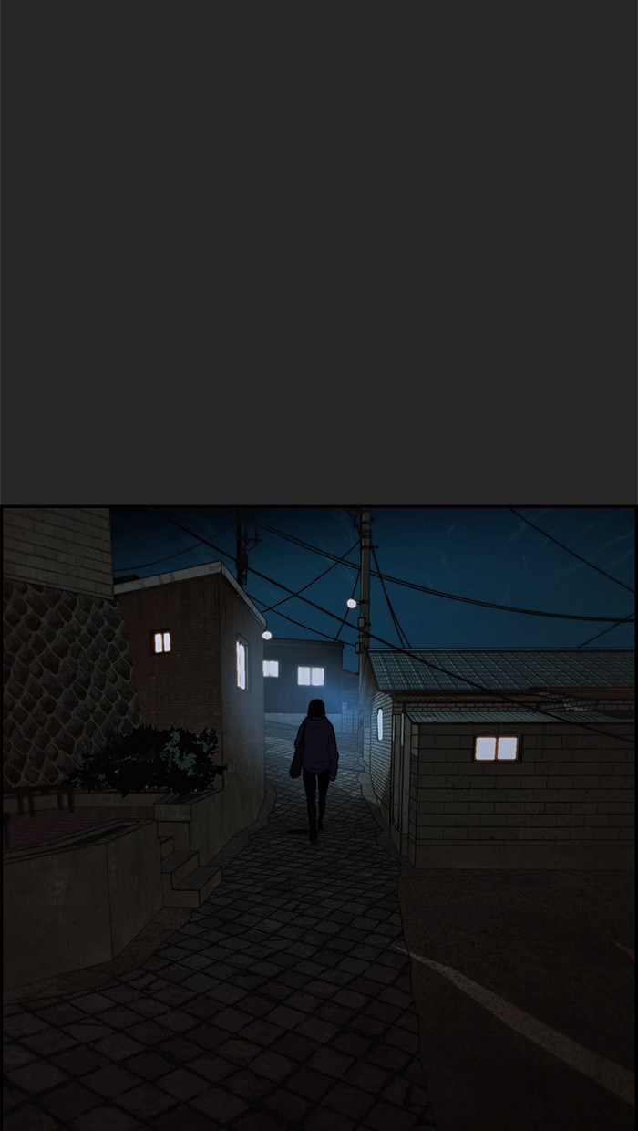 Chapter 36 - halaman 74