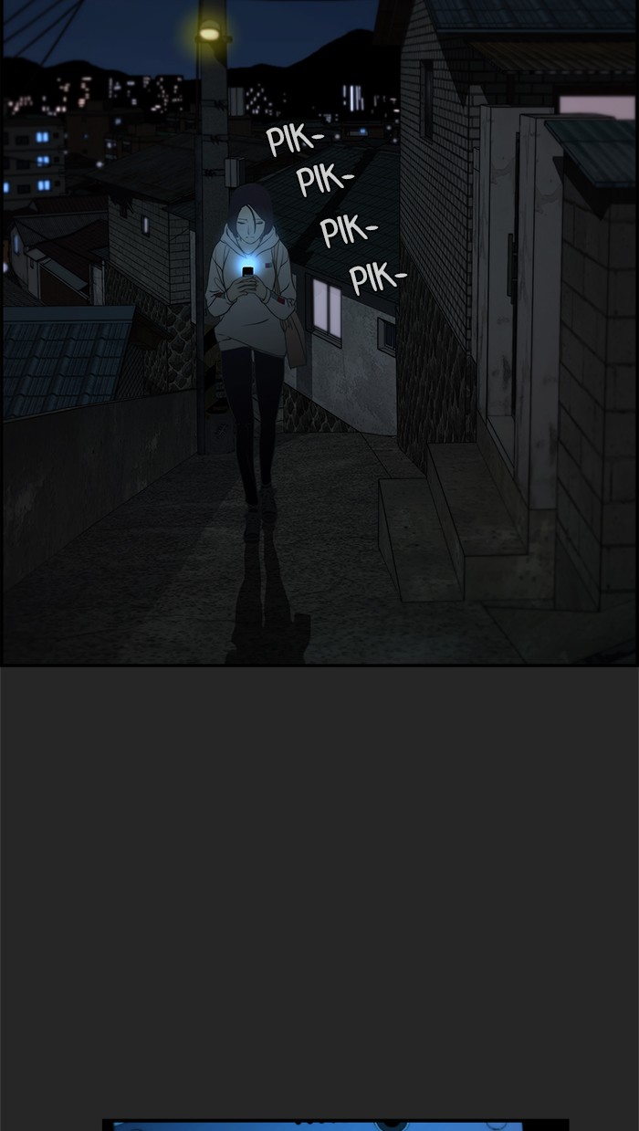 Chapter 36 - halaman 84