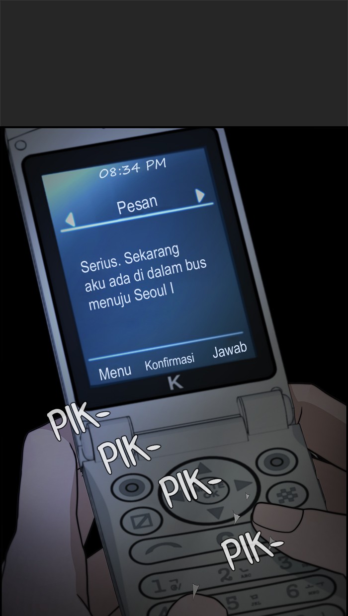 Chapter 36 - halaman 89