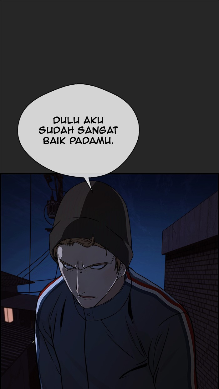 Chapter 36 - halaman 96