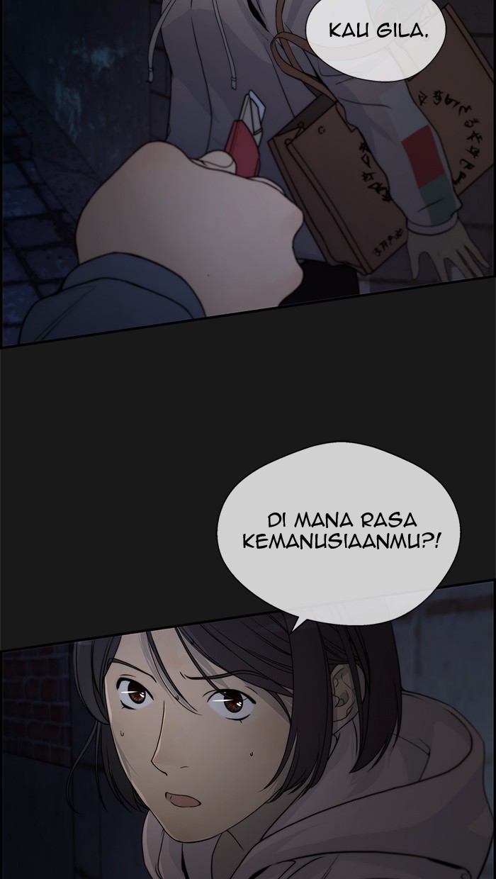 Chapter 37 - halaman 12
