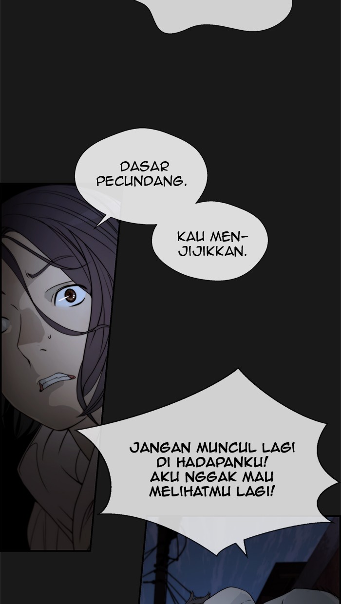 Chapter 37 - halaman 16