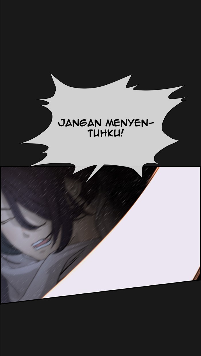 Chapter 37 - halaman 20