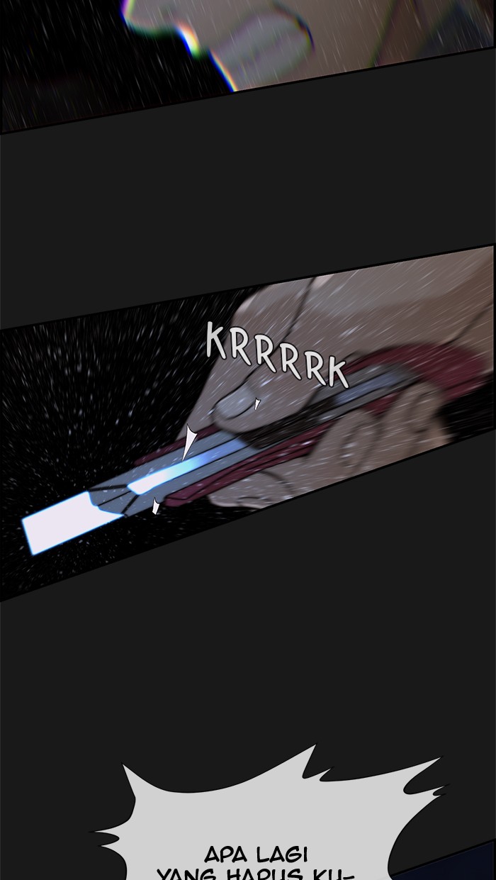 Chapter 37 - halaman 27