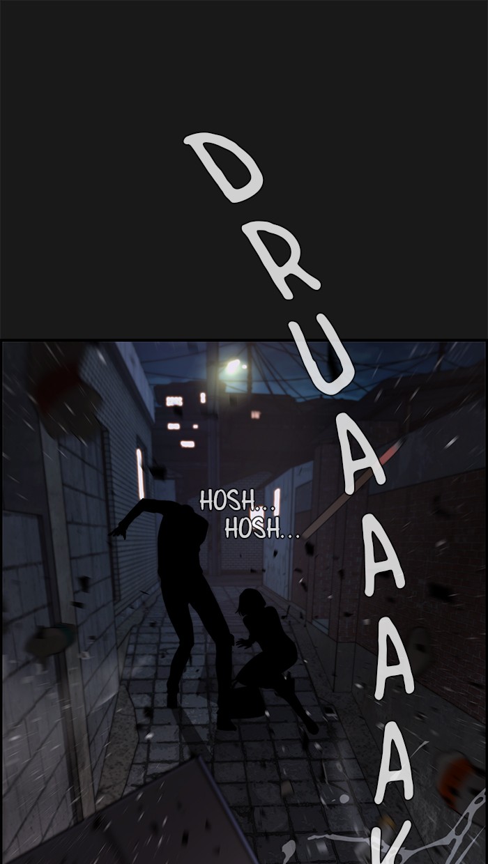 Chapter 37 - halaman 33