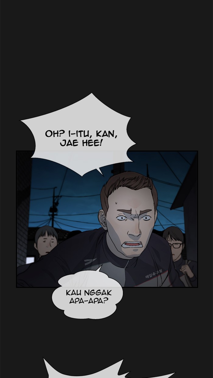 Chapter 37 - halaman 40