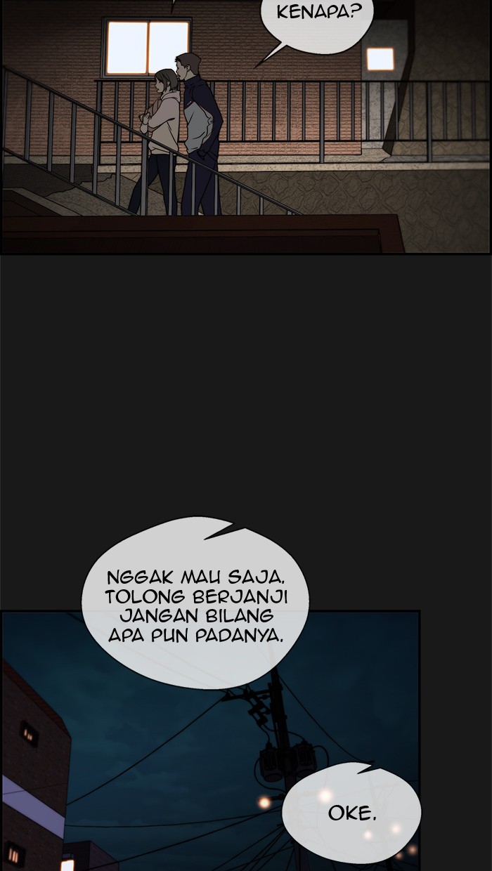 Chapter 37 - halaman 48