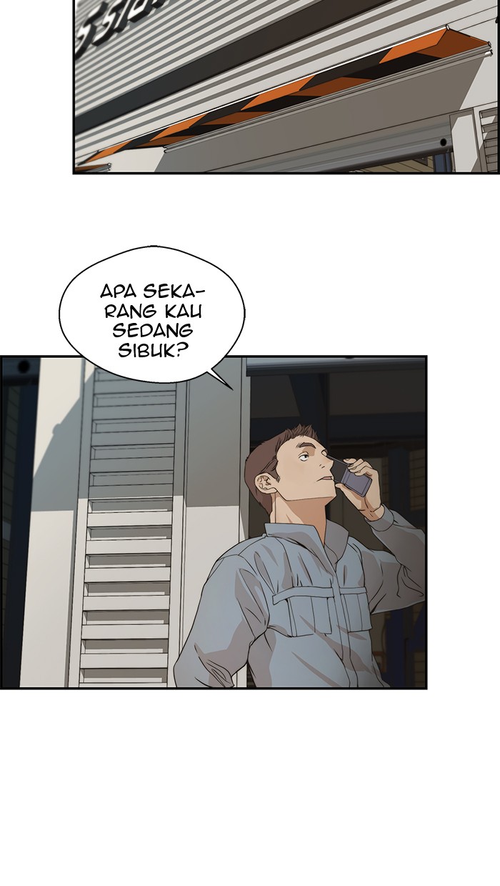 Chapter 37 - halaman 61