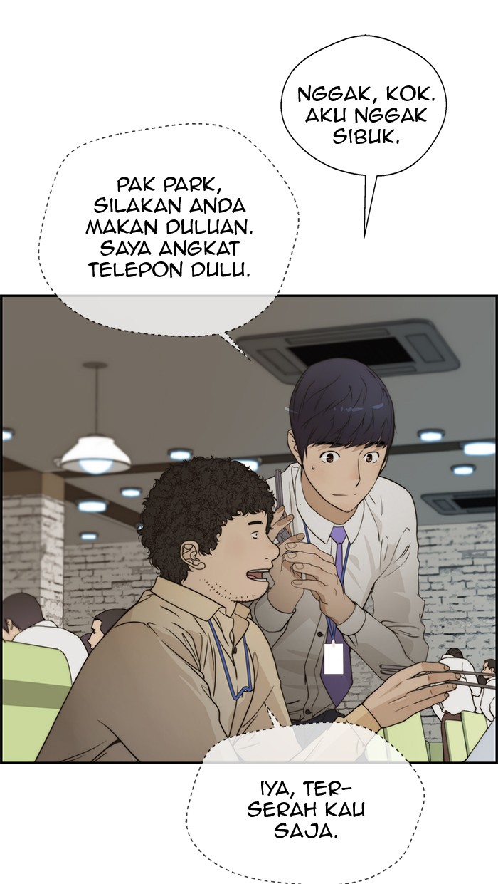 Chapter 37 - halaman 62