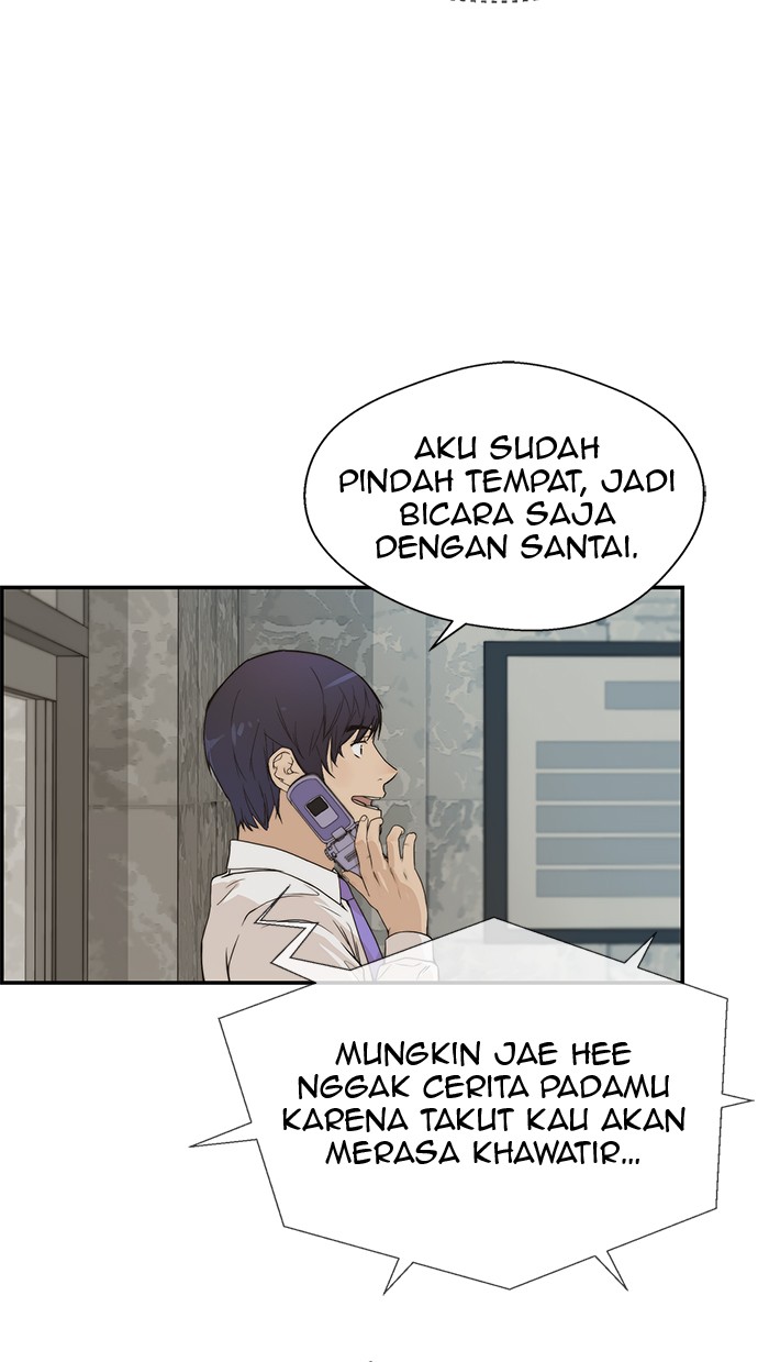 Chapter 37 - halaman 63