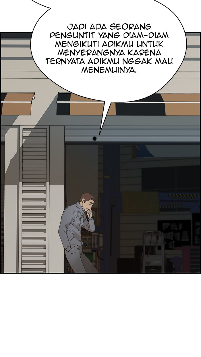 Chapter 37 - halaman 65
