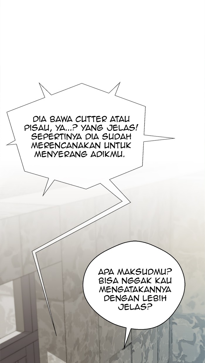 Chapter 37 - halaman 66