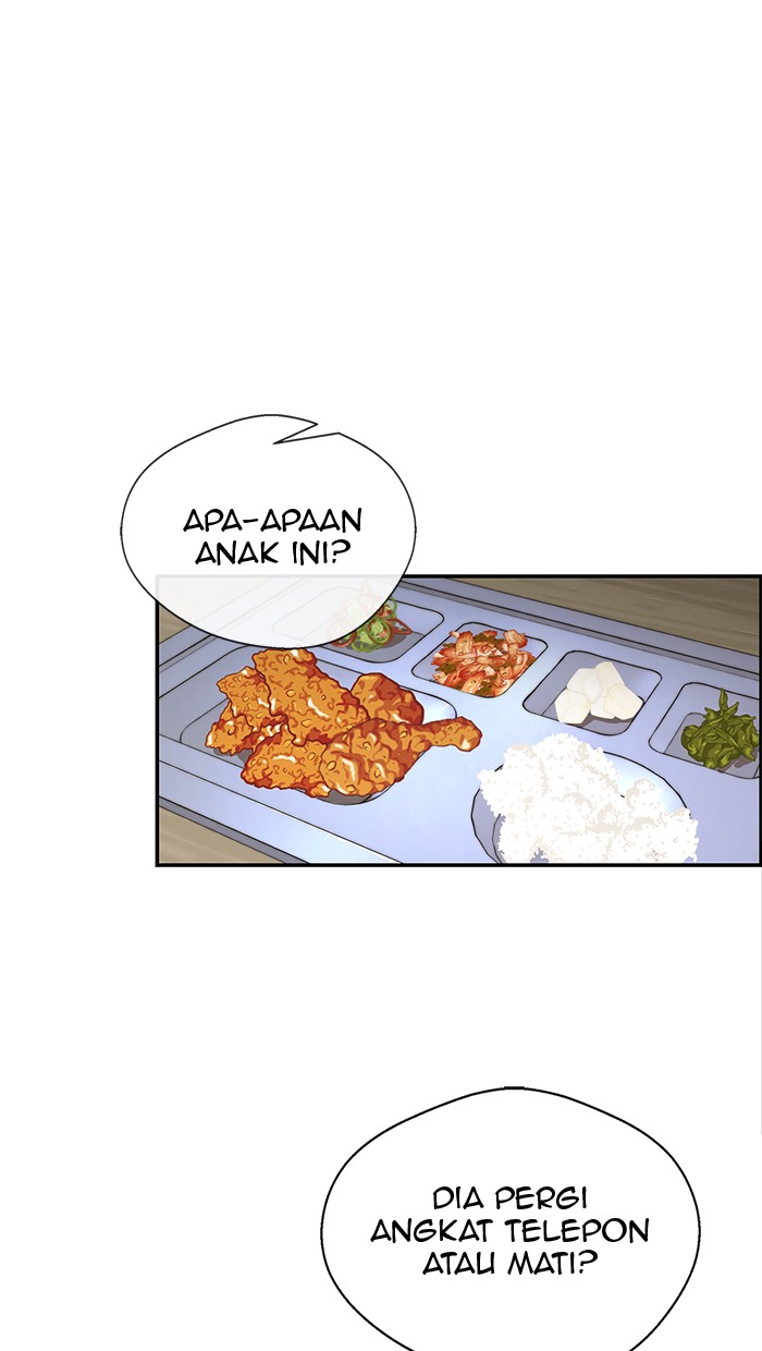 Chapter 37 - halaman 68