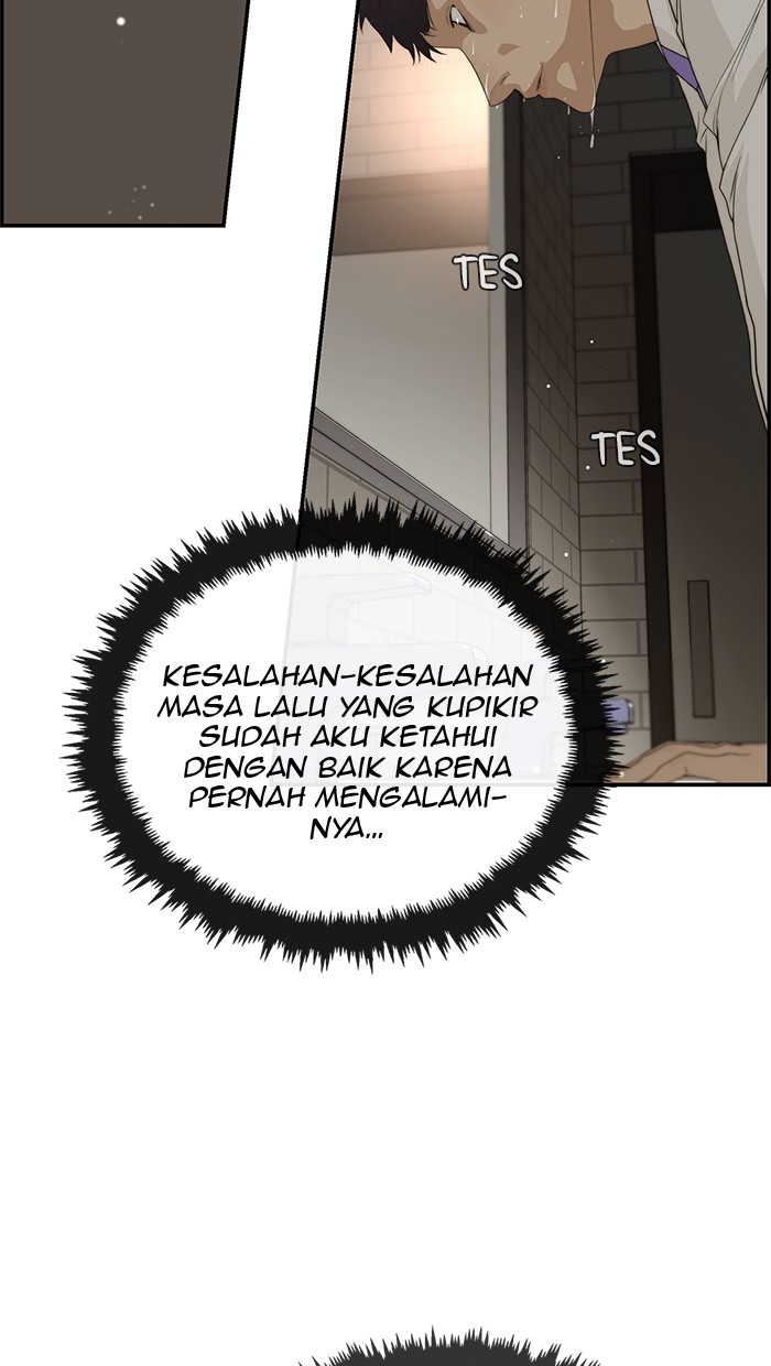 Chapter 37 - halaman 73