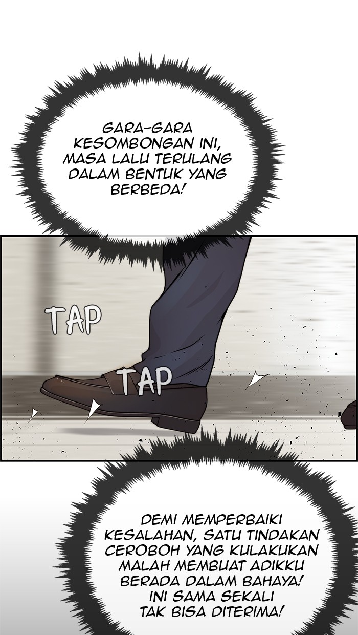 Chapter 37 - halaman 79