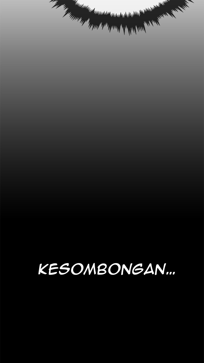 Chapter 37 - halaman 80