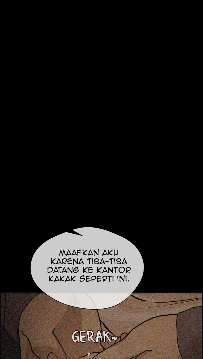 Chapter 37 - halaman 81