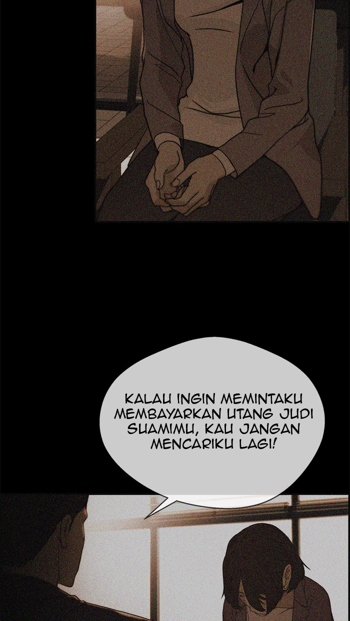 Chapter 37 - halaman 83