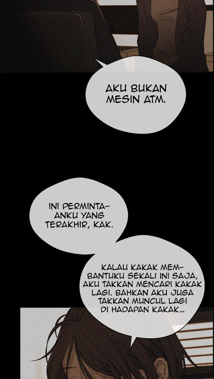 Chapter 37 - halaman 84