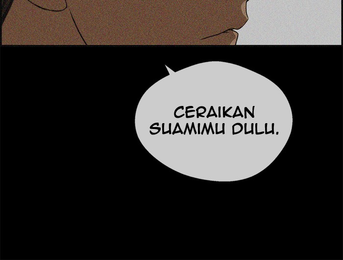 Chapter 37 - halaman 86