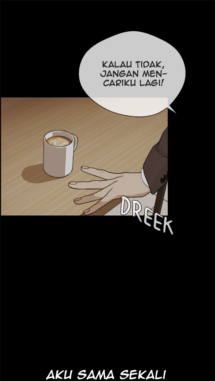 Chapter 37 - halaman 87