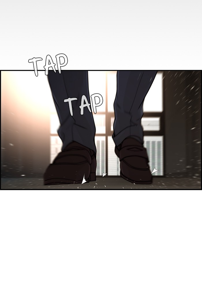 Chapter 37 - halaman 91