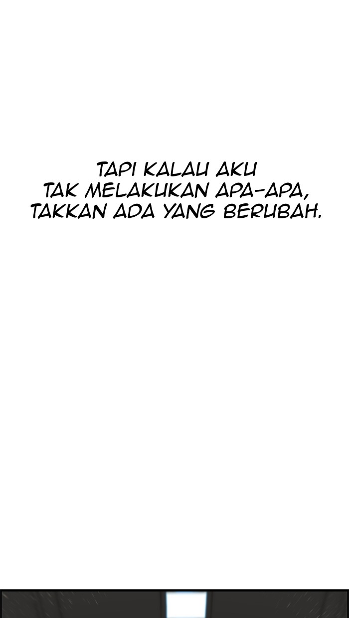Chapter 37 - halaman 92