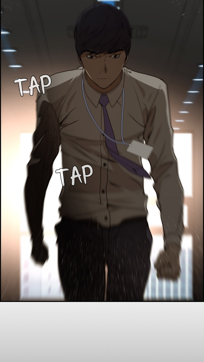Chapter 37 - halaman 93