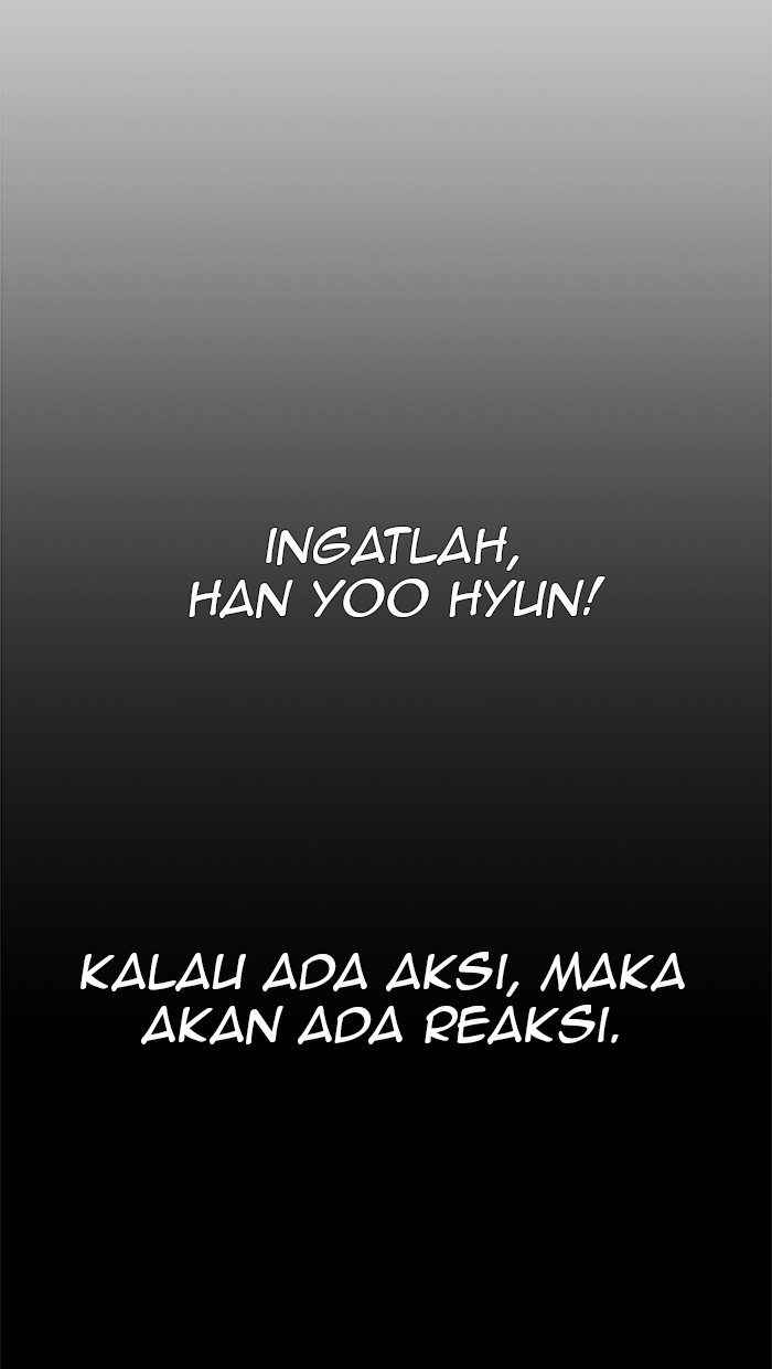 Chapter 37 - halaman 94