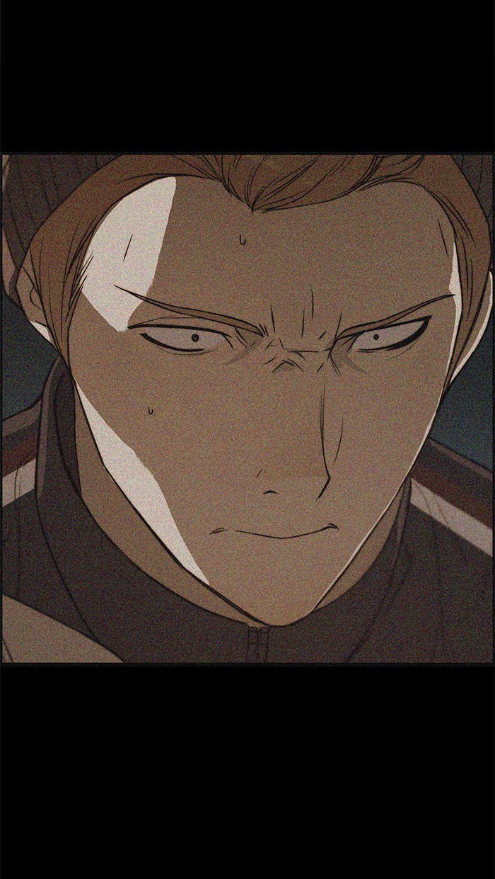 Chapter 37 - halaman 95