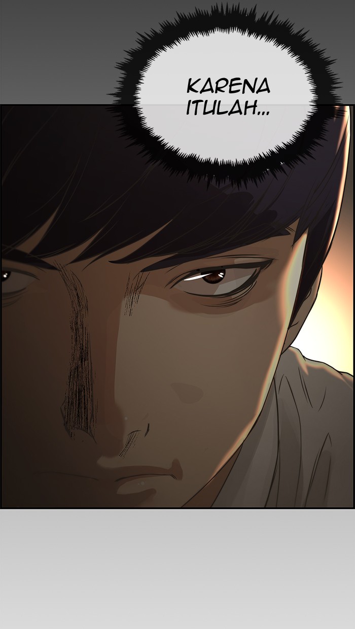 Chapter 37 - halaman 97