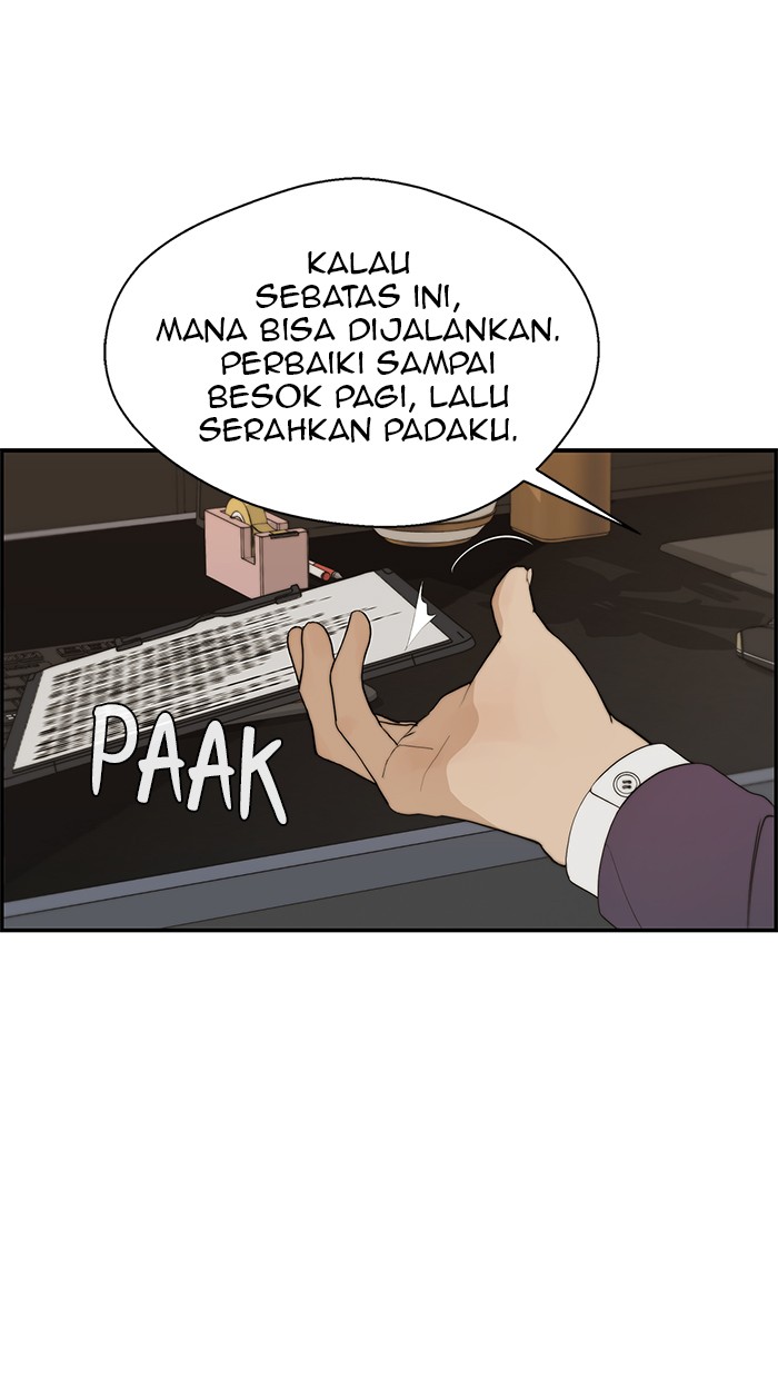 Chapter 38 - halaman 17