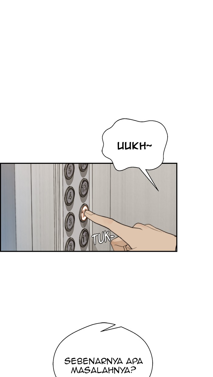 Chapter 38 - halaman 18