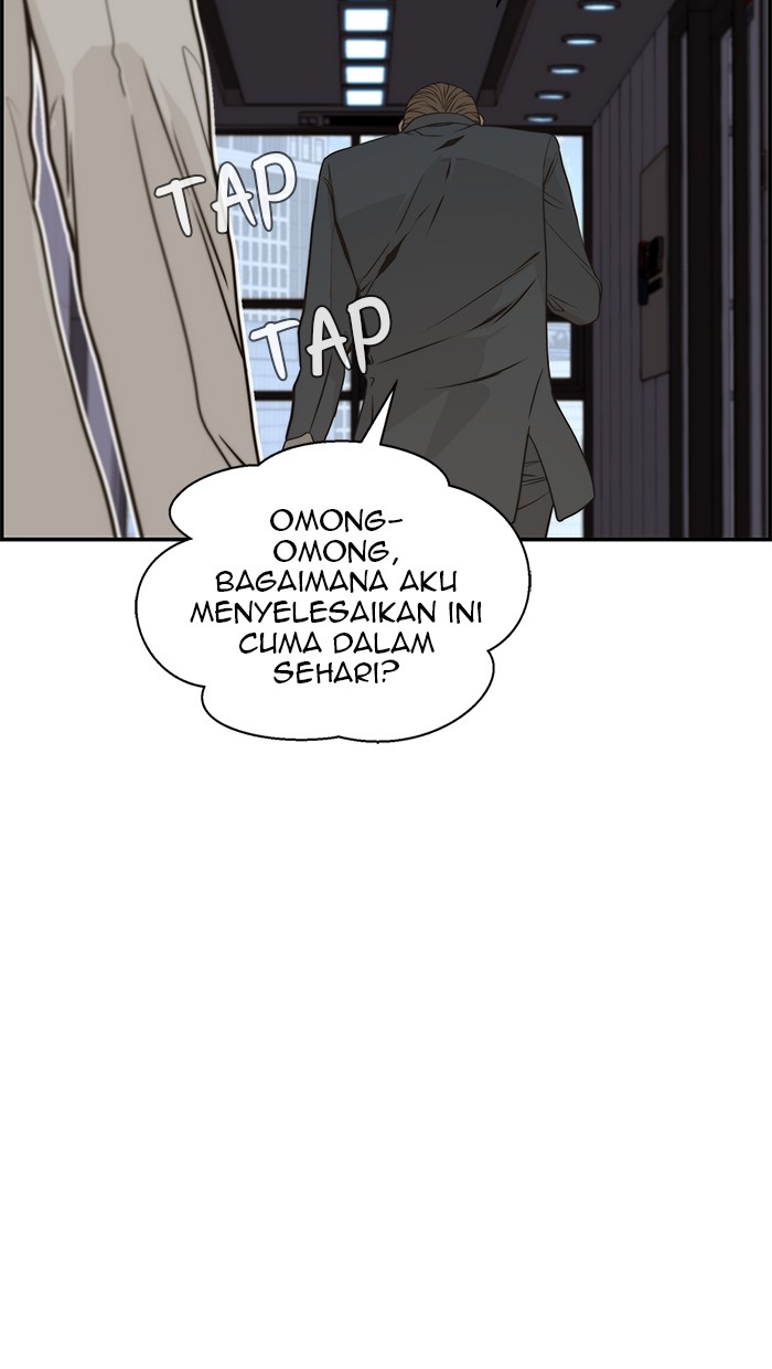 Chapter 38 - halaman 20