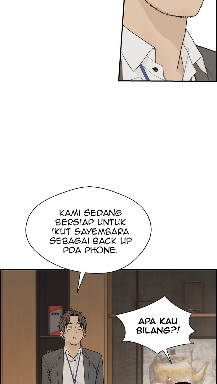 Chapter 38 - halaman 3