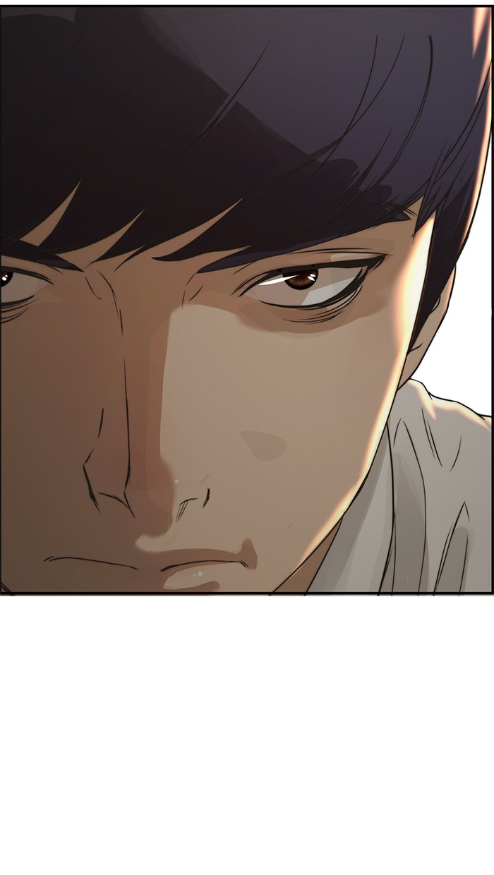 Chapter 38 - halaman 21