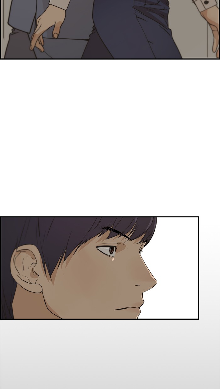 Chapter 38 - halaman 23